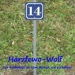 Harz-fewo Wolf شقة *
